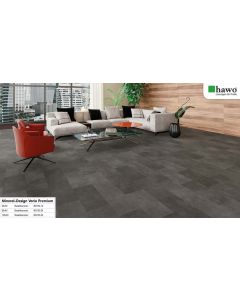 MineralDesign vario Premium