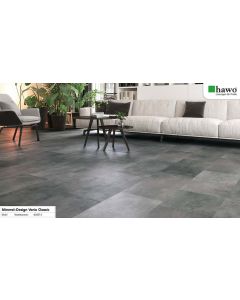 MineralDesign Vario Classic