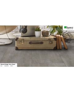 MineralDesign Vario Classic