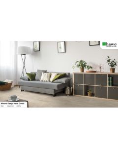 MineralDesign Vario Classic