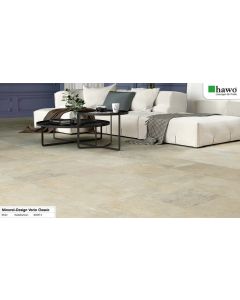 MineralDesign Vario Classic