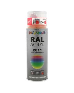Dupli RAL Acryl Lackspray