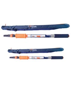 Teleskopstange SyncroMatic