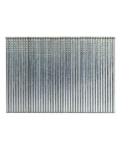 Stauchkopfstiftnägel Galva