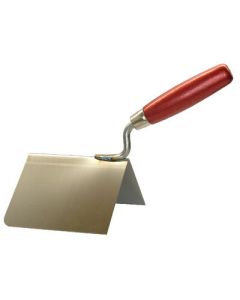 EckenKelle Außen RF