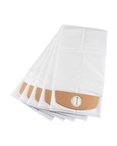 Flex Vlies-Filtersack für VC 6