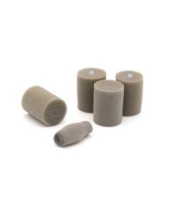 Gerüstankerverschlussstopfen