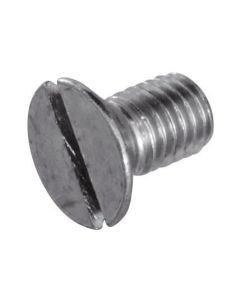 PFT Senkschraube M12x20 A