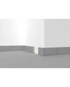 Kernsockel Cubu flex life 60