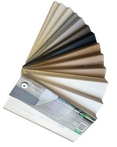 Kernsockel Cubu flex life