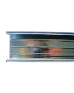 C Deckenprofil 60x27mm
