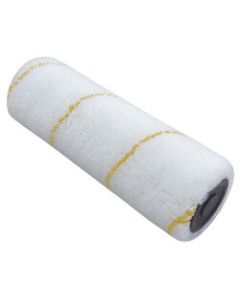 Walze ungepolstert Goldfaden