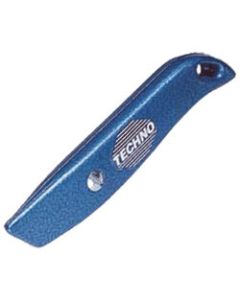 UniversalMesser Profi