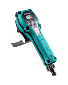 Wasserdosierger&auml;t AQiX