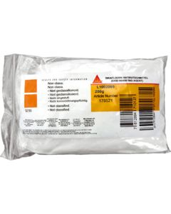 Sikafloor Antirutschmittel