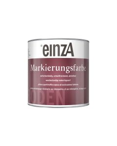 einzA Markierungsfarbe