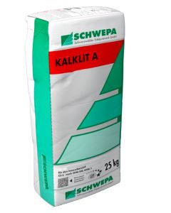 Kalklit A