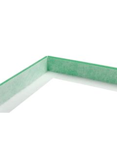 hawo Randstreifen Profil L