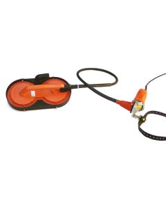 Rokamat Universal Schleifer