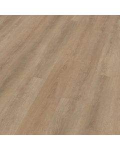 hawo Clibo Stabil 30