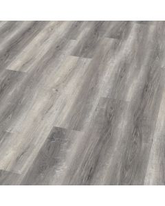 hawo Clibo Stabil 30