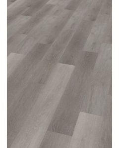 hawo Clibo Stabil 55