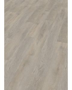 hawo Clibo Stabil 55
