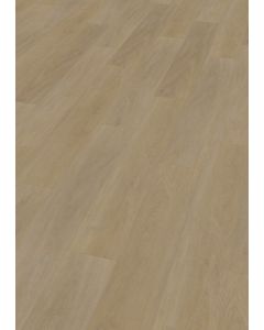 hawo Clibo Stabil 55
