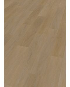 hawo Clibo Stabil 55