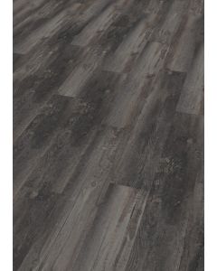 hawo Clibo Stabil 55