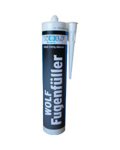 PhoneStar Fugenfüller weiß