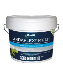 Multi Kleber