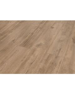 Laminat Premium