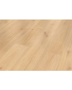 Laminat Premium