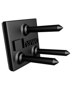 hawo D&auml;mmstoffKralle Quick