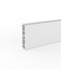 Cubica LS 80