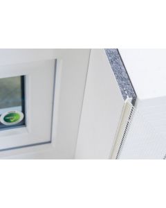 hawo Leibungsplatte EPS