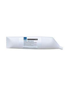 Clean Mobil Abdichtpaste