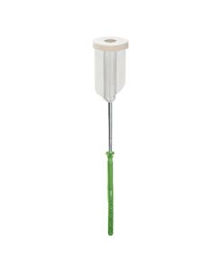 hawo Dart-Set