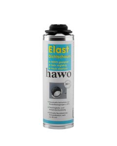 hawo Elast Dichtschaum