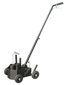 Markierwagen Speedliner