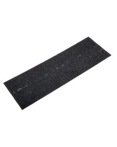 Schleifgitter 95 x 280 mm