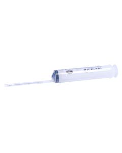 KleberSpritze 50 ml