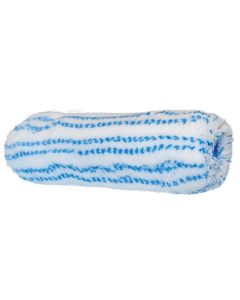 Walze gepolstert Polytop