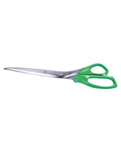 Tapeten-Schere selbstsch&auml;rfend