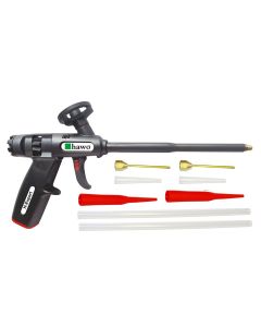 hawo Montage Pistole H-Expert