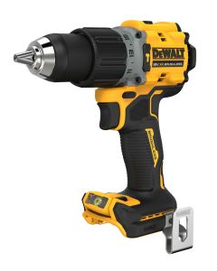 DeWalt Schlagbohrschrauber