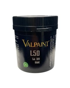 Valpaint Additiv L50