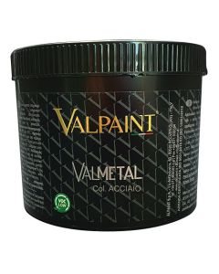Valpaint Valmetal