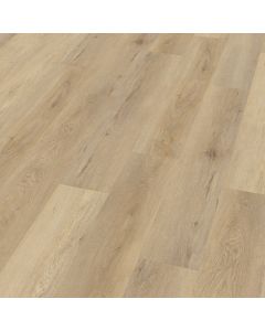 hawo Clibo Stabil 30